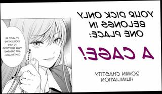 Video 1597422913: femdom humilation, cage femdom, femdom fetish, master humiliates, amateur femdom, cruel femdom