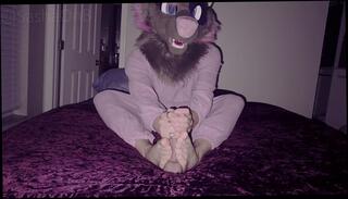 Video 1629275663: feet dildo foot job, foot job feet fetish, femboy dildo solo, amateur femboy solo, male feet foot