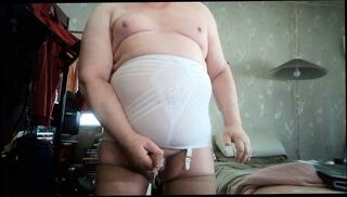 Video 1658485601: chubby crossdresser solo, crossdresser solo masturbation, crossdresser solo cum, solo masturbation uncut, crossdresser solo homemade, solo gay uncut, amateur crossdresser solo, cumshot masturbation gay solo, gay uncut penis, small tits solo masturbation, boobs solo masturbation, crossdresser stocking cum, panties solo masturbation, lingerie crossdresser homemade, solo masturbation hd, nylon dress, crossdresser stretching, masturbation naked, naked open, canadian homemade, very horny