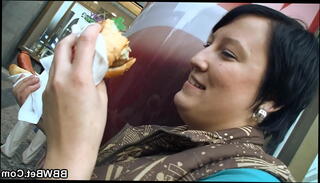 Video 1589471265: booty bbw doggy, big booty bbw doggy, busty chubby bbw, chubby bbw fat pussy, big ass bbw doggy, bbw fucked doggy, chubby bbw girl, chubby bbw big tits, chubby bbw brunette, chubby girl picked, hot brunette fucked doggy, shaved pussy doggy, chubby girl belly, plump bbw, bbw fatty, behind doggy