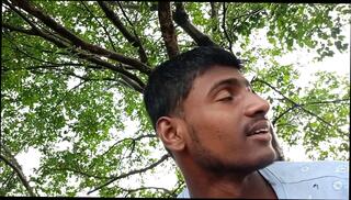 Video 1656786581: crossdresser femboy sissy fucking, twink sissy femboy cum, indian sissy femboy crossdresser, sissy femboy solo, twink boys bareback fuck, daddy fucks twink bareback, gay bareback twink boy, amateur teen sissy crossdresser, sissy femboy masturbate, twink boy friends bareback, bear fucks twink bareback, sissy femboy blowjob, daddy barebacks asian twink, bareback fuck young twink, grandpa fucked crossdresser, hunk barebacks twink, sissy crossdresser homemade, twink big cock bareback, twink old grandpa, desi twinks gay fucking, gay twinks fucking men, fucking bareback hd, hindi solo, one time sex