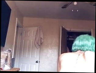 Video 940626901: twerk compilation, shemale twerking