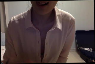 Video 215825101: straight girl, girl part 1, asian korean girl
