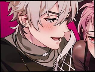 Video 1619748151: big ass anime cartoon, twink anime gay, twink femboy gay, gay twink massage, big cock gay twink, cock massage masturbation, twink hardcore gay, anime hd, muscular twink, double