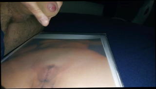 Video 1571219011: sexy pussy cum, gay
