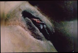 Video 1653631921: milf fingering squirting, pussy fingering squirting orgasm, fingering squirting orgasm masturbation, milf fingers ass pussy, fingering pussy hot squirting, masturbation female squirt milf, milf squirting moaning, squirting big tits milf, squirting babe fingers, squirting fingering rubbing, squirting milf black, huge squirting milf, ebony milf fingering, milf matures fingered, boy friend fingering pussy, nude fingering pussy, fingering straight boy, big pussy lips squirting, biggest squirting orgasm, fingering very hot, sexy pussy masturbate, sexy pussy close, pussy boy playing