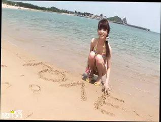 Video 1576556881: skinny teen schoolgirl, skinny solo girl, closeup schoolgirl, skinny brunette solo, skinny fetish, nudity solo, small titted skinny girl, skinny teen chick, skinny brunette teen babe, teen girl hot solo, teen girl solo hd, skinny japanese chick, skinny petite small tits, skinny asian chick, skinny teen outdoor, brunette babe public nudity, skinny straight, beach skinny, closeup shoot, skinny close, vr fetish, solo outside, young girl small tits