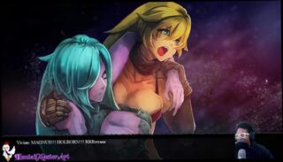 Video 1620242023: hentai game uncensored, action hentai game, hentai play game, str8