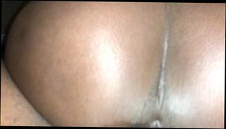 Video 1582636413: hairy pussy creampie, hairy pussy pov, amateur hairy creampie, pov creampied babe, pov ass creampie, hairy ebony creampie, pov creampie big, hairy pussy tight ass, small tits hairy pussy, hairy pussy orgasm, hairy pussy big cock, hairy pussy dicked, big black hairy pussy, hairy petite pussy, female pov pussy, creampie 60fps, tight creamy pussy, jamaican amateur