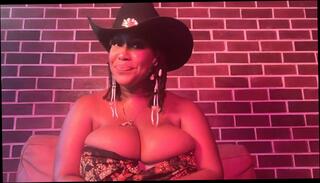 Video 1658351513: amateur solo big tits, big natural tits solo, big tits ebony solo, amateur solo female, breasts solo, huge tits solo, solo sex, booby amateur, high sex