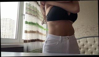 Video 1659077313: creampie solo, solo girl masturbation orgasm, amateur girl solo masturbation, girl sex amateur creampie, solo female masturbation orgasm, solo girl masturbates hot, creampie big tits amateur, solo arab masturbate, romantic sex creampie, muslim creampie, turkish creampie, behind creampie, sex arabic egypte