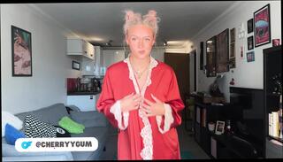 Video 1663282861: sexy bikini girl fuck, bikini nude girl, sexy hot girl bikini, bikini babe tit, sexy ass bikini, pussy bikini babe, big tits bikini babe, bikini teen fucked, big natural tits bikini, huge tits bikini, sexy thong bikini, bikini nipple, hot bikini moms, bikini big boobs, skirt bikini, bikini dresses, bikini panties, bikini lingerie, european bikini, bikini public, bikini beauty, ass pussy fucking sex, tits boobs breasts, teen girl fucks old, sexy nude straight, tits girl next door, massive tits nipples, 18 years girls pussy, sexy girls hot leggings, sexy girl clothes, sexy british girl, teen big tits hd