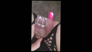 Video 1459862101: bdsm anal fisting, anal toys bdsm, bdsm sex toys, bdsm gay sex, bdsm masturbation, big cock bdsm, bdsm handjob, man bdsm, hd bdsm, small cock gay sex, toy bouncing, vibrator