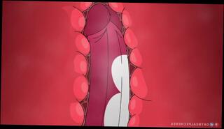 Video 1595434593: furry hentai animation, anime uncensored hentai, hentai anime cartoon, hentai cartoon pov, anal fuck uncensored hentai, furry porn animation, furry sex animation, animated hentai porn big, ass anime cartoon, amateur pov anal sex, pov butt fucked, furry boss, ass fucked hard