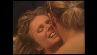 Video 163382655: milf aunty, aunty boy sex, aunty blowjob boy, boobs aunties sex, indian aunty boy, aunty girl, milf women, milf couple, cute aunty, milf squeezing, boobs babe blowjob, boy blows, boy bodybuilders, boy training