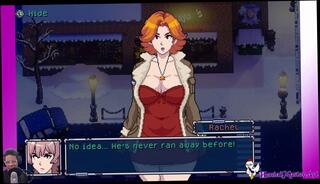 Video 1665126043: cartoon hentai game, hentai solo, amateur solo play, amateur solo male, str8