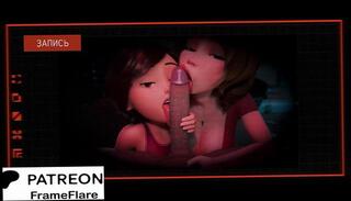 Video 1653131783: hentai cartoon animation uncensored, creampie anime hentai uncensored, dick futa hentai animation, cartoon porn anime hentai, hentai anime sex cartoon, cum anime hentai cartoon, hentai anime anal creampie, hentai anime futanari, hentai cartoon anime big, ass cum anime hentai, anime hentai tit, pussy hentai anime, big dick cuckold creampie, best hentai animes, creampie cum inside pussy, animation sound