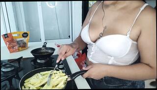 Video 1663583131: bbw homemade sex, sex bbw ass, amateur bbw sex, amateur bbw big ass, big ass latin bbw, good bbw, bbw hd, cummy ass, big ass straight, cummy bears, kitchen sex