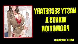 Video 1587605613: anime uncensored hentai, hentai anime big boobs, anime hentai big tits, uncensored squirting, squirting fetish, tits squirting orgasm, amateur squirting orgasm, big tits latin squirt, amateur brunette squirting, nasty secretary, erotic
