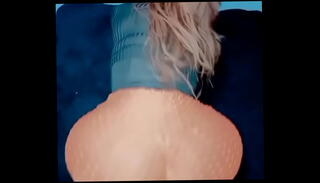 Video 1446510705: tranny shemale trans, shemale tranny ass, amateur tranny shemale, big tit tranny ass, tranny ass pussy, porno trans, tranny public