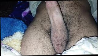 Video 1663971571: gay handjob cumshot compilation, amateur handjob cumshot compilation, jerking cumshot compilation, big cock handjob compilation, cumshot porn compilation, hardcore porn compilation, porn compilation hd, compilation european, jerking big dick, jerking juicy, porn egypte