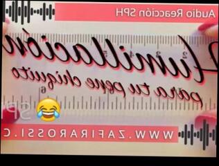 Video 1494133903: fetish humiliation, solo fetish play, small penis humiliation, humiliation handjob, humiliation amateur, amateur solo female, latin solo play, cast fetish, spanish solo, argentina amateur