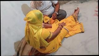 Video 1654737061: aunty doggy style fucking, indian aunty fucked doggy, fuck step sister doggy, ass indian aunty doggy, brother fucks step sister, brother step sister sex, brother sister mom, desi aunty doggy style, brother step sister first, hot step brother sister, big step brother sister, ass wife doggy fuck, ass girl fucking doggy, amateur couple fucking doggy, doggy style cowgirl fucking, beauty ass fucked doggy, aunty fuck college girl, asian girl fucked doggy, desi aunty dirty talk, muslim aunty fucked, indian old aunty fuck, aunty fucking step son, indian aunty nipples, arab doggy style wife, straight step brother, aunty indian 18 year, desi doggy style hd, hijab aunty, boss's step brother, mother step sister, ass nice fucking pussy, ass pussy fucked huge, ass fucking loving, web fuck