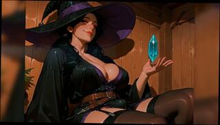 Video 1656128163: futa hentai anal joi, cartoon futa hentai, anal dildo fetish, anal masturbation hentai