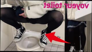 Video 1590437853: solo pissing babe, teen piss solo, teen solo feet, pee desperation pissing, pissing pee drinking, pee pissing outdoor, hentai piss, solo cute amateur teen, solo amateur trans, woman pee, pissing college, hentai 60fps