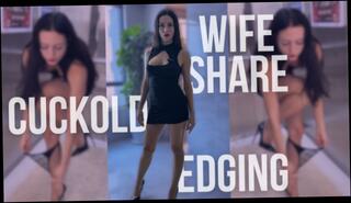 Video 1664746523: pov femdom foot fetish, femdom pov ass worship, femdom cuckold bisexual, femdom goddess worship, goddess foot domination, female domination femdom pov, milf femdom goddess, foot fetish solo, bisexual cuckold husband, milf wife swap, amateur bisexual cuckold, goddess tit worship, big tits milf cuckold, cuckold humilation, hot dominant goddesses, russian foot worship, taboo foot fetish, foot play worship, brunette foot worship, cheating wife cuckold husband, cuckold husband shares wife, tits milf mommy, cock wife cheating, beautiful cheating wife, man wife