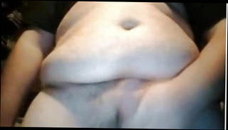 Video 521696201: webcam masturbation gay, gay guy masturbating, hot webcam masturbation, masturbation fat gay, gay handjob hot