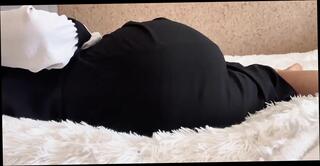 Video 1659125071: solo milf fingering, teen solo finger pussy, milf fingers ass pussy, solo fingering pussy masturbating, milf fingering wet pussy, hot milf finger pussy, big boobs milf fingering, big tits milf fingering, solo fingering sex, milf loves fingering, solo female fingering, milf solo hd, homemade solo pussy masturbation, cute teen fingers pussy, nude fingering pussy, solo masturbating straight, fingering sweet pussy, arab fingering ass, big ass muslim milf, hottest homemade fingering, fingering old pussy, arabian milf, milf biggest, teen panty, nude year