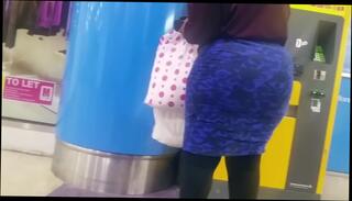 Video 976535404: ebony bbw cam, big butt milf, african milf