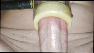 Video 1572200411: massage creampie, daddy massage, good massage, gay man daddy