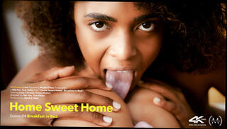 Video 1145002104: luna corazon, milf fingers lesbian teen, milf interracial lesbian, cunnilingus fingering, beautiful ebony goddess, high heels fingering, blonde goddess, erotic home