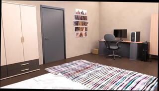 Video 1663264681: milf stepmom caught stepson, stepmom caught stepson masturbating, 3d anime milf, bathroom sex stepmom stepson, mom caught stepson, titted 3d anime, 3d animation hard sex, 3d animation hot sex, milf step mom caught, big tits stepmom caught, 3d anime big boobs, 3d animation dick, stepmom caught naked, 3d animation ass big, stepmom stepson secret, beautiful stepmom stepson, hd 3d animation, hot mature milf stepmom, stepmom natural tits big, perfect natural tits milf, milf crazy sex, anime straight, anime english, older stepson