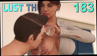 Video 1656789335: sexy babe slut milf, milf tits cum ass, teen milf tits cum, sexy milf wet pussy, big ass milf slut, big ass milf hardcore, milfs perfect big ass, milf slut plays, milf cute sexy, sexy milf shaves, lustful milf