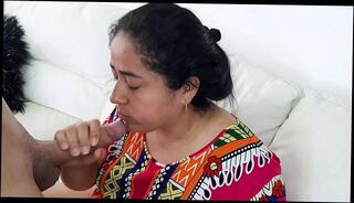 Video 1656626793: bbw chubby amateur milf, stepmom latin bbw chubby, stepmom milf stepsister, big bbw booty stepmom, bbw mature chubby milf, amateur couple milf stepmom, milf amateur blowjob compilation, tits blowjob milf compilation, horny mature milf stepmom, ass latin milf stepmom, chubby bbw girl friend, milf stepmom sex, big booty step sis, stepmoms milf best friend, cute chubby bbw, ass milf 18 years, delicious blowjob, great blowjob