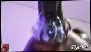 Video 1655560393: bbc pov creampie, pov amateur fuck creampie, pov bbc deep throat, bbc creampie cum, pov bbc blowjob, pov cumshot creampie, pov ass creampie, bbc creampies inside, bbc ebony creampie, throat bbc swallow cum, sloppy pov blowjob swallows, pov blowjob face fuck, bbc cum mouth, amateur college pov, bbc sloppy head, best sloppy deep throat