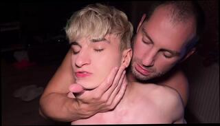 Video 1621603391: bareback orgy, gay hd