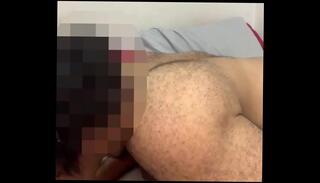 Video 1655881275: bareback gay hardcore twink, twink big cock bareback, homemade twinks bareback, twink bareback ass, twink amateur bareback, twink barebacking outdoors, barebacks black twink, bareback orgasm