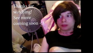 Video 1610517065: trans mtf, mtf masturbation, shemale trans, short shemale