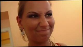 Video 1622775981: slut threesome sex, threesome cum swallow, cock threesome sex, threesome blowjob cum, swinger couple, big cock threesome, threesome orgasm, threesome pussy, straight threesome, threesome hd, cock sucking fuck slut, slut sucks two cocks, young slut sucks cock, fuck friend sucking cock, brown slut, sexual, german amateur