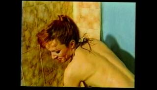 Video 1654073421: lesbian vintage licking pussy, lesbian pussy licking dildo, lesbians masturbation dildos, classic vintage lesbian, pussy licking lesbian sluts, lesbian eating licking pussy, dildos licking cunts, lesbian pussy licking redhead, lesbian licking wet pussy, brunette lesbians licking pussy, lesbian snatch licking, lesbian licking twat, giant dildo pussy, vintage vagina, lesbian straight, dildo bath, vintage dark, large dildo, vintage bathroom, female dildo, dildo hd