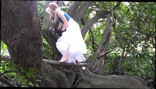 Video 1662598841: madison young, lesbian girls fingering pussy, lesbians fingering toying pussy, girl masturbating solo fingering, lesbian girl friend fingering, lesbian sluts fingering, horny lesbians fingering, lesbian girls dildoing, lesbian dildo sex, fingering amateur lesbians, lesbian beauty fingering, lovely lesbians fingering, lesbian fingering cute, lesbian nudity, blonde lesbians fingering, fingering solo outdoor, solo female fingering, lesbian gf pussy, lesbian straight girl, lesbian girls pleasuring, sweet lesbian girl, horny old young lesbians, public nudity outdoor masturbation, lesbian toying huge, girl solo hd, lesbian park, giant lesbian, large lesbians, love kissing licking, masturbation huge orgasm