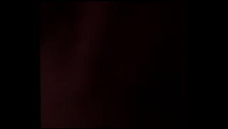 Video 1590792915: beurette anal