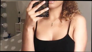 Video 834870401: nude straight black, nude black african, nude dance, american nude