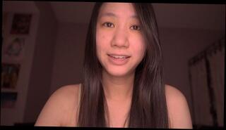 Video 1657821783: pov amateur solo girl, girl fetish pov, pov fetish babe, pov good girl, chinese girl solo, asian girl pov, pov natural