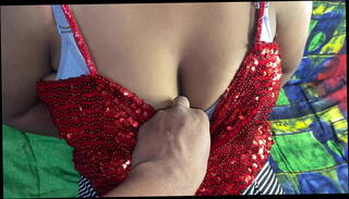 Video 1655177655: girl fingering squirting, desi fingering squirting, sexy girl fingering, fingering desi sex, romantic fingering, exotic fingering, aunty, hot girl sex