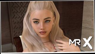 Video 1606445291: 3d hentai foot job, 3d hentai pov, 3d hentai erotic, sexy 3d hentai, 3d hentai babe, hentai 3d games, 3d fantasy animation, 3d hentai cute, 3d hentai hd, sexy 3d brunette babe, straight foot, passionate foot job, foot pleasure, hentai english, erotic exploration, sensual erotic, sexy secretary